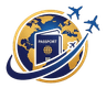 Celestina Logo